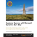 Customer Success with Microsoft Dynamics Sure Step