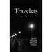 Travelers: Poems