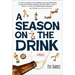 A Season on the Drink