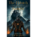 The Eldritch Knight
