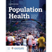 Population Health: Creating a Culture of Wellness