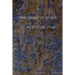 The deepest shade of mushroom blue