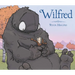 Wilfred