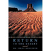 Return to the Desert