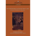 The Adventures of Oliver Twist and a Child's History of England