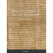 Textual Criticism of the Old Testament: Principles and Practice