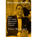 When Caesar Was King: How Sid Caesar Reinvented American Comedy