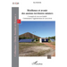 Résilience et avenir des anciens territoires miniers: L'exemple de Loos-en-Gohelle, Communauté d'Agglomération de Lens-Liévin