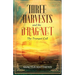 The Three Harvests and the Dragnet: The Trumpet Call