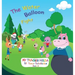 The Water Balloon Fight
