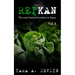 Reikan: The most haunted locations in Japan: Volume Two