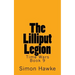 The Lilliput Legion