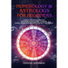 Numerology and Astrology for Beginners: A Soul's Journey through the Magical World of Numbers, Zodiac Signs, Horoscopes and Self-discovery