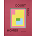 Courtyard Homes