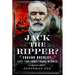 Jack the Ripper?: Edward Buckley: East End Thug and Gang Member