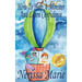 How to Help a Monster and Learn Confidence (Bedtime story about a Boy and his Monster Learning Self Confidence, Picture Books, Preschool Books, Kids A