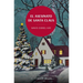 Asesinato de Santa Claus, El