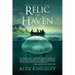 Relic of Haven