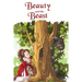 Beauty and the Beast (Illustrated Edition)