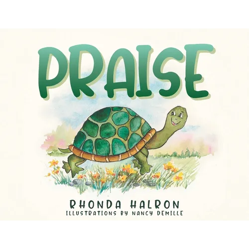 Praise