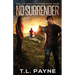 No Surrender: A Post Apocalyptic EMP Survival Thriller (Fall of Houston Book 4)