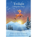 Twilight: A Reindeer Story