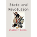 State and Revolution