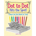 Dot to Dot Hits the Spot! Connect the Dots Books for Teens