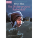 What Was the Underground Railroad?