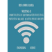 Writings II: Communicating by Electromagnetic Waves to 7G / Preventing Maladies / Quantum Physics Concepts