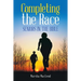 Completing the Race: Seniors in the Bible
