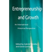 Entrepreneurship and Growth: An International Historical Perspective