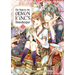 His Majesty the Demon King's Housekeeper Vol. 2