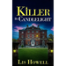 Killer by Candlelight: an absolutely gripping British cozy murder mystery full of twists