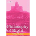 Philosophy of Right