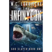 The Infinydon: God Slayer
