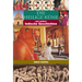 The Holy Cow & Other Indian Stories