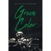 Green Color