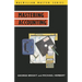 Mastering Accounting