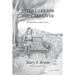 After Care for the Caregiver: Seven Guidelines to help you thrive