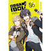 Ossan Idol!, Volume 6