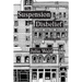 The Suspension of Disbelief: Covid-19 Stories