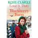 Love and Duty at Blackberry Farm