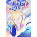 Hijacked by Goats