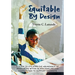 Equitable by Design: A Guide to Utilizing the Abundance of Resources Within Black Families and Communities to Support Students