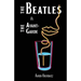 The Beatles & The Avant-Garde