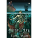 Bride of the Sea: A Little Mermaid Retelling