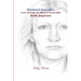 Murdered innocence Look through the eyes of serial killer Keith Jesperson