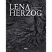 Lena Herzog
