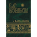 Latin American Bible